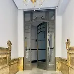 Varillas Luxury I Y Ii Apartamento León