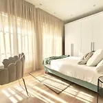 Varillas Luxury I Y Ii Apartamento *