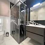Varillas Luxury I Y Ii Apartamento