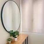 Apartamento Varillas Luxury I Y Ii *