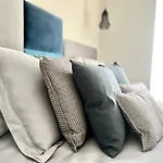 Varillas Luxury I Y Ii Apartamento León