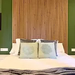 Varillas Luxury I Y Ii