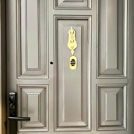 Varillas Luxury I Y Ii