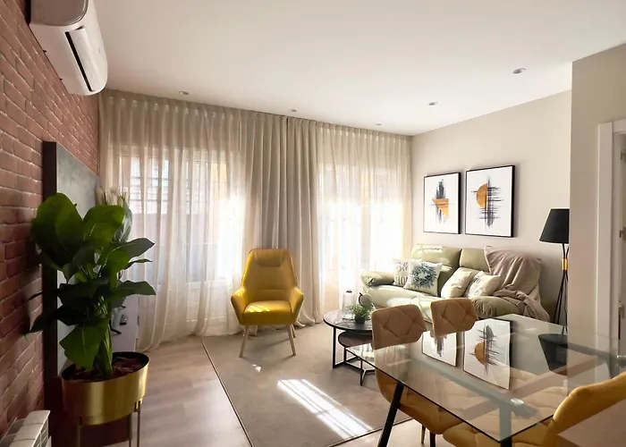 Varillas Luxury I Y Ii * Leon