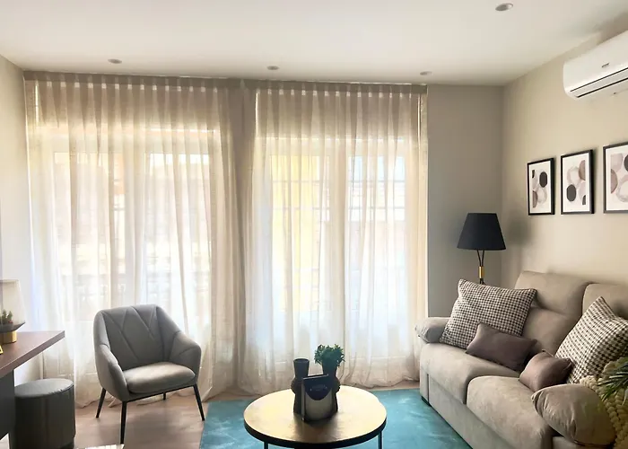 Varillas Luxury I Y Ii Leon